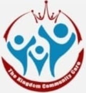 KCCO Logo